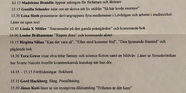 59B35482-75A9-4160-9E44-3D408833B730_1_105_c